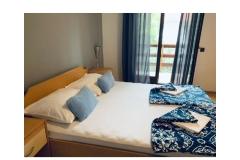 Apartmány Voyage Apartmán 1 – Ap 1 /  A2 foto 2