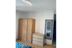 Apartmány Voyage Apartmán 1 – Ap 1 /  A2 foto 3