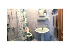 Apartmány Voyage Apartmán 1 – Ap 1 /  A2 foto 5