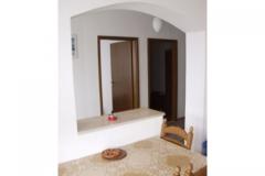 Apartmány Voyage Apartmán 4 – Ap /  A4 foto 2