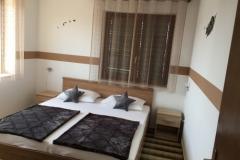 Apartmány Voyage Apartmán 4 – Ap /  A4 foto 3