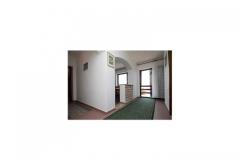 Apartmány Voyage Apartmán 4 – Ap /  A4 foto 4