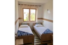 Apartmány Voyage Apartmán 4 – Ap /  A4 foto 5