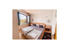 Apartmány Voyage Apartmán 3 – App / A4 / foto 1