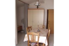 Apartmány Voyage Apartmán 3 – App / A4 / foto 3