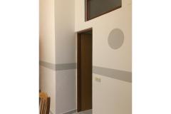 Apartmány Voyage Apartmán 3 – App / A4 / foto 5