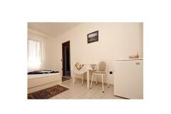 Apartmány Voyage Pokoj 5 – Soba 3 foto 2