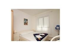 Apartmány Voyage Pokoj 5 – Soba 3 foto 3