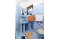 Apartmány Voyage Pokoj 5 – Soba 3 foto 4