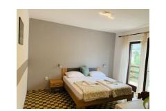 Apartmány Voyage Pokoj 6 – Soba 5 foto 3