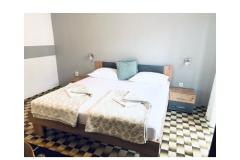 Apartmány Voyage Pokoj 6 – Soba 5 foto 4