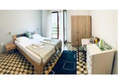 Apartmány Voyage Pokoj 6 – Soba 5 foto 5