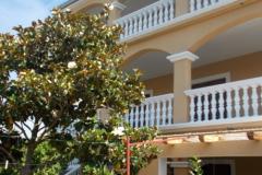 Apartmán Maksan Željka Apartmán 1 – A 2+2 foto 1