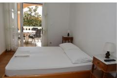 Apartmán Maksan Željka Apartmán 2 – A 4 foto 5