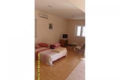 Apartmán Damira Apartmán 1 foto 1