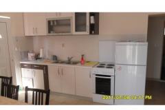 Apartmán Damira Apartmán 1 foto 2