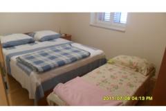 Apartmán Damira Apartmán 1 foto 4