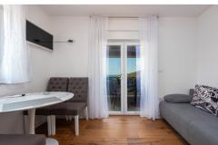 Apartmán Drage Apartmán 1 – Apartman 1 foto 1