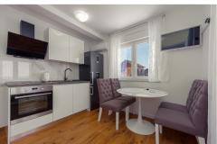 Apartmán Drage Apartmán 1 – Apartman 1 foto 3