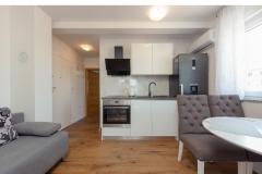 Apartmán Drage Apartmán 1 – Apartman 1 foto 4