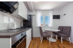 Apartmán Drage Apartmán 1 – Apartman 1 foto 5