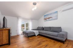 Apartmán Drage Apartmán 2 – Apartman 2 foto 1