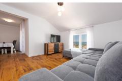 Apartmán Drage Apartmán 2 – Apartman 2 foto 3