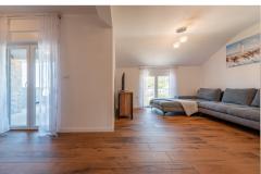 Apartmán Drage Apartmán 2 – Apartman 2 foto 4