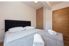 Apartmán Drage Apartmán 2 – Apartman 2 foto 5