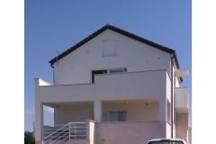 Apartmán gallery Drage Apartmán 1 – Drage gal foto 1