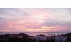 Apartmán gallery Drage Apartmán 1 – Drage gal foto 2