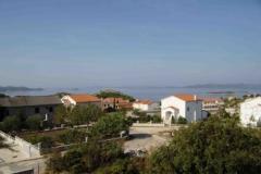 Apartmán gallery Drage Apartmán 1 – Drage gal foto 3