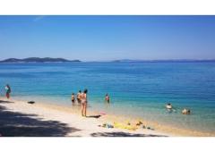 Apartmán Mediteran Apartmán 1 – MEDITERAN foto 1