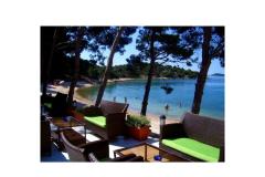 Apartmán Mediteran Apartmán 1 – MEDITERAN foto 2