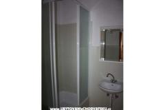 Apartmán Marko Apartmán 1 – Olga foto 2