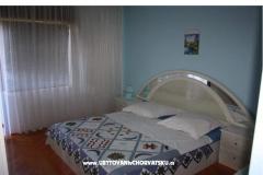 Apartmán Marko Apartmán 2 – Marko foto 1