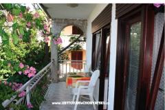 Apartmán Marko Apartmán 2 – Marko foto 2