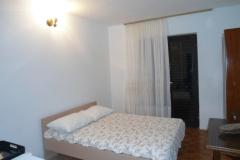 Apartmán/Studio Nada Apartmán 1 foto 1