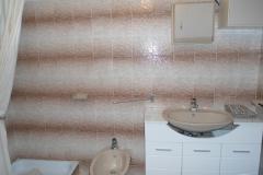 Apartmán/Studio Nada Apartmán 1 foto 3