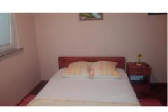 Apartmány Ana Apartmán 1 – A2+2 foto 1