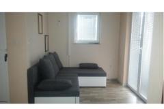 Apartmány Ana Apartmán 1 – A2+2 foto 2