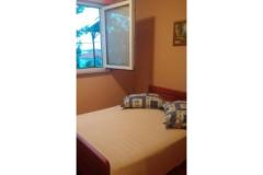 Apartmány Ana Apartmán 1 – A2+2 foto 3