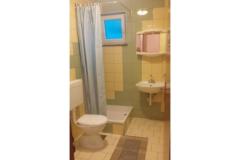 Apartmány Ana Apartmán 1 – A2+2 foto 4