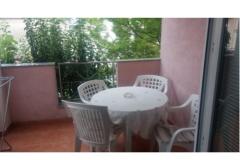 Apartmány Ana Apartmán 1 – A2+2 foto 5