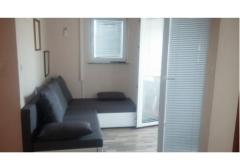 Apartmány Ana Apartmán 1 – A2+2 foto 6