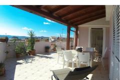 Apartmány Ana Apartmán 2 – A4 foto 1