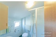 Apartmány Ana Apartmán 2 – A4 foto 2