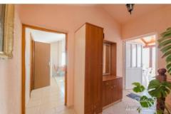 Apartmány Ana Apartmán 2 – A4 foto 3