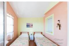 Apartmány Ana Apartmán 2 – A4 foto 4