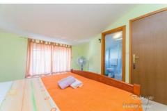 Apartmány Ana Apartmán 2 – A4 foto 5